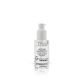 Glamorous Face Aqua Protect Primer